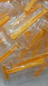 มิตรและมีดโกนหนวด ร้านหนวดให้งามของคุณ มีดโกนหนวด มีดโกนนวด มีดโกนนวด face shaver แบบใช้แล้ว แท่งเทียนใส สาวๆ แบบใช้แล้ว ลดความเสี่ยงในการผ่าตัด รายการสำหรับกับคุณ