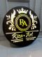 riza.art