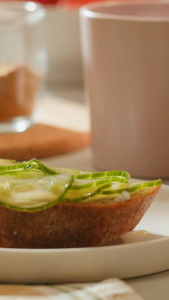 Bacon Powder (100g 250g) - Seasonings️