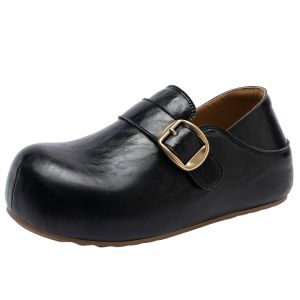 Josiny | Comfortable Sole Womens Birkenstocks