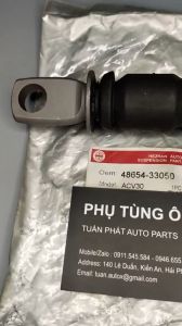 Cao Su Càng A To Nhỏ Toyota Camry 2003-2015