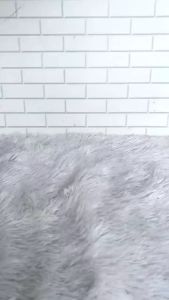 Plastik Klip Ziplock Transparan Sticker Storage Bag Aksesoris Banyak Ukuran Per-5pcs