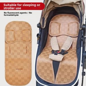 HUALUOLAN | Ventilative Baby Seat Cushion
