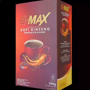 Kopi GMAX untuk hubungan suami istri yang lebih mesra Kopi Ginseng CNI COD Gratis Ongkir Kopi Siap Saji Indonesia Kopi Dengan Pengiriman Gratis Kopi Medium Roast Verba - Lazada