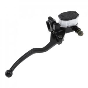 SEEKER Motorcycle Front Brake Clutch Master Cylinder Pump Lever