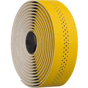 Fizik | Durable Anti-slip Comfort Handlebar Tape 2mm