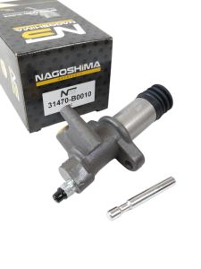 31470-B0010 Co Assy Avanza 1.5 Rush Terios / Master Kopling Bawah / Clutch Operating