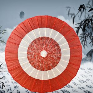 DIHUANTUO | Ô Giấy Trang Trí Phong Cách Trung Quốc