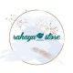 rahayustore