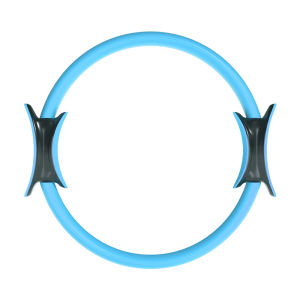 SHENWO | Resistance Circle for Limb Training and Leg Muscle Exercise for Seniors