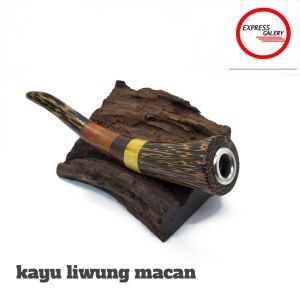 once cangklong varian terompet premium kayu galih asem setigi kelor hitam kemuning gading kelor emas nogosari liwung Cendana D75