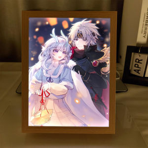 ไฟตกแต่งห้องนอน ไฟตั้งตกแต่งโต๊ะทำงาน ไฟตั้งโต๊ะตกแต่งห้องนอน ของเล่นรุ่นย่อย ของเล่นรุ่นย่อย เกมคอมพิวเตอร์ ของขวัญวันเกิด