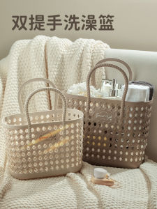 กระสอบทอไผ่สำหรับใช้ในห้องน้ำ กระสอบสำหรับใส่เสื้อผ้า กระสอบใส่ของใช้ในห้องน้ำ กระสอบใส่ของกิน กระสอบขนาดเล็ก อุปกรณ์สำหรับใช้ในครัว