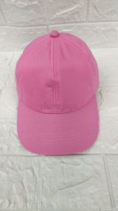 topi baseball dewasa custom nama suka suka