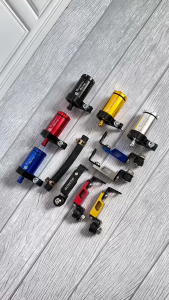 Tabung Master Botol Minyak Rem Full CNC Tabung Minyak Rem Model Bonamici Racing Full CNC High Quality Tabung Master Rem CNC Bonamici Minion Universal + BRECKET TABUNG MINYAK REM DEPAN ORIGINAL MOSCOW BREKET MASTER DUDUKAN TABUNG REM MOTOR FULL CNC IMPORT