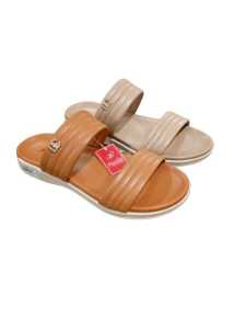 sandal hailai flat uk 36/40