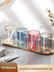 FURENJILI | Luxurious and Stylish Tooth Mug