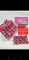 Egg Surprise -Girl 1ถาด มี30ลูก คละลายน่ารัก สินค้ามีฮาลาสพร้อมส่ง. 