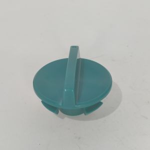 Knop Mesin Cuci Polytron 2 Tabung