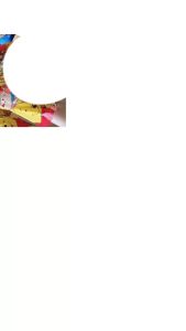 พร้อมส่ง ลายการ์ตูน ชุดนอน ผ้าคอตตอนแขนขายาว ชุดนอนคอตตอน ชุดนอนสไตล์เกาหลี ลายมาใหม่ E