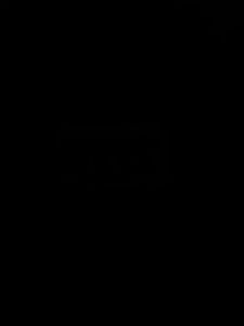 SHENAR - CALYA MINI HOOK - RAK TEMPEL DAPUR - RAK HOLDER KAMAR MANDI MINI HOOK LIPAT/ BISA TARO HANDPHONE/BUMBU DAPUR/SABUN