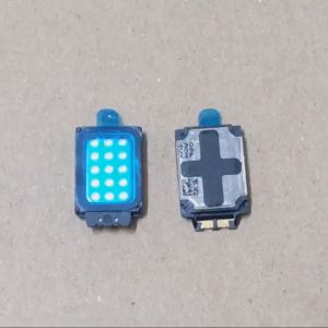 Loa Ngoài Loa Chuông Samsung A13 5G Ringer Buzzer Linh Kiện Thay Thế