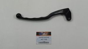 Handel Kopling Rx King (PSP) Hitam Handle Lever Tuas Tarikan Kopleng Yamaha RXS RXK RX Spesial