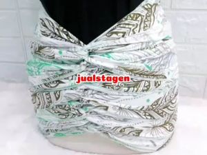 bengkung BATIK modern bengkung santung bengkung belly binding bengkung andien aneka motif