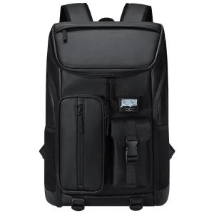 Golf | New Fashionable Sport Outdoor Hiking Travel Large Capacity Backpack