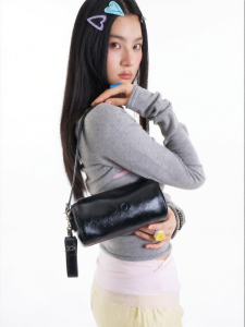 JANDRESS | Original Handheld Underarm Bag