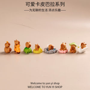 ตุ๊กหาผูกพันรับบรกกิงแคจูกัน ช่อดอกไม้ยางยืด เตาะกอลุ่มหางหูกันลวดเหาะทันพรุ่งนทวาของแท้อ็อบทรามีคาร์บอน