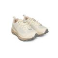 EIGER WOMEN SHIKRA SL SHOES. 