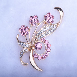 Buy 3 Get 1 Free Chinese Jewelry Peacock Phoenix Boutique Brooch Classic Style Corsage Cute Animal Shape Pin
