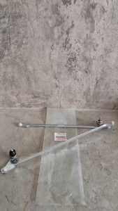 Wiper Link Suzuki Carry 1.0 38102-79001