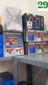 Lưỡi cưa sắt đa năng dài 300mm thép Carbon siêu sắc thay thế cưa sắt cầm tay hãng Kapusi JAPAN