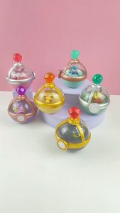 Mô hình Pokemon đang ngủ kèm gối siêu dễ thương-Mẫu 1