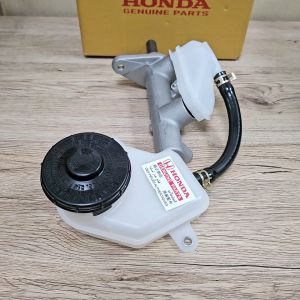 Brake master assy ATAS HONDA ALL NEW CRV GEN 3 2400CC 2007-2012