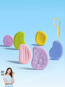 MPRINCE | Anti-lost Clean Non-residue Eraser