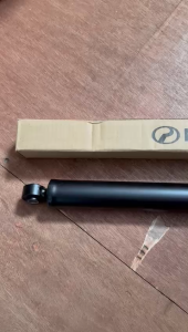 ORIGINAL PERODUA ABSORBER PERODUA MYVI D20N MYVI GEN3 18-26 48510-BZC20 48531-BZ890 48520-BZ710