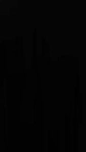 Alesha Set Abaya 5 in 1 Ceruty Babydoll Premium Busui Friendly