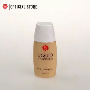 Viva liquid foundation 30ml original