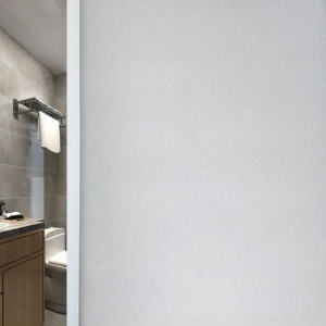 GANI | Privacy Protection Glass Film
