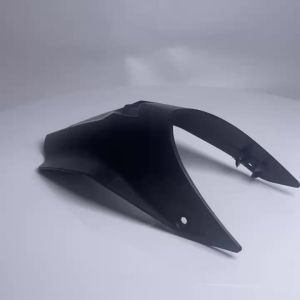 Motorcycle Front Mudguard Fender Splash Guard For BMW R1250GS Adventure R1200GS ADV 2013 2022 Guard Dirt Bike Accessories 