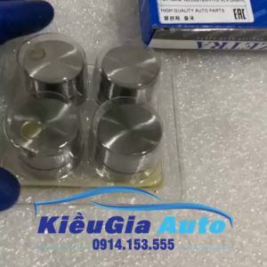 Con đội thủy lực Daewoo Nubira 1.6 2000-2003 96376400