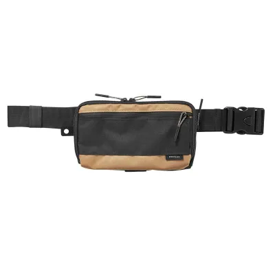 Decathlon | Outdoor Running Multifunctional Waist Bag