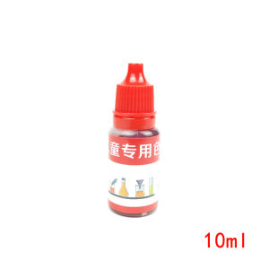 Colorful Childrens Toy Syringe Educational Science Experiment Tool for Kindergarten And Primary School Students Handcraft Operation