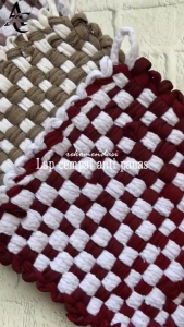 LAP CEMPAL ANTI PANAS TEBAL