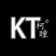KT Trendy Gents Wardrobe