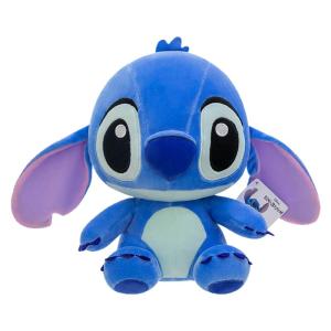 QIAOSHANG | Cute Stitch Plush Toy Gift Set Pillow Decor