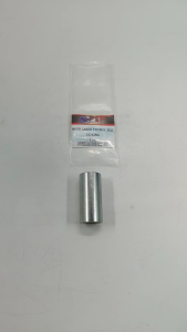 Bosh Laker Tromol Belakang RX King (15x48) - Bos Laher Bearing Dalam As Roda RXS RXZ RX King Cobra
